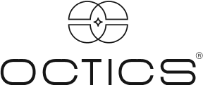 Octics