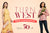 files/Mobile_banner2.jpg