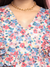 Shop Now Floral Top From Octics at Rs.1199 | OCTICS